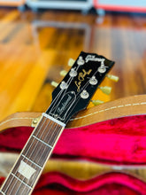 Load image into Gallery viewer, Gibson Les Paul Standard