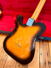 Load image into Gallery viewer, Fender Esquire -1993/94