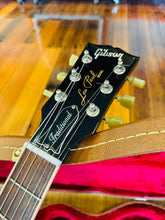 Load image into Gallery viewer, Gibson Les Paul Standard