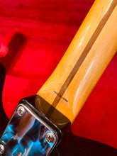 Load image into Gallery viewer, Fender Esquire -1993/94