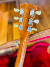 Load image into Gallery viewer, Gibson Les Paul Standard