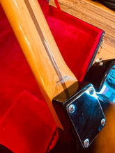 Load image into Gallery viewer, Fender Esquire -1993/94