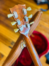 Load image into Gallery viewer, Gibson Les Paul Standard