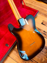 Load image into Gallery viewer, Fender Esquire -1993/94