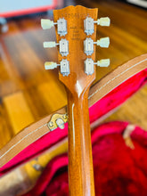 Load image into Gallery viewer, Gibson Les Paul Standard
