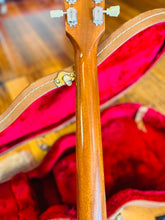 Load image into Gallery viewer, Gibson Les Paul Standard