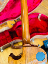 Load image into Gallery viewer, Gibson Les Paul Standard