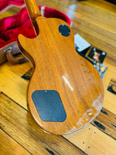 Load image into Gallery viewer, Gibson Les Paul Standard