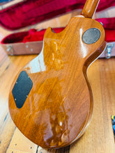 Load image into Gallery viewer, Gibson Les Paul Standard