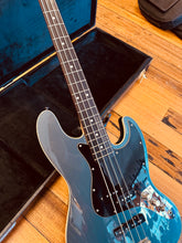 Load image into Gallery viewer, Fender Aerodyne Jazz Bass