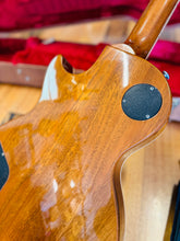 Load image into Gallery viewer, Gibson Les Paul Standard