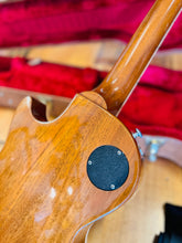 Load image into Gallery viewer, Gibson Les Paul Standard