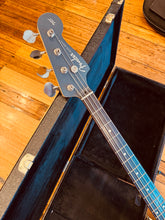 Load image into Gallery viewer, Fender Aerodyne Jazz Bass