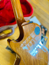 Load image into Gallery viewer, Gibson Les Paul Standard