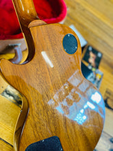 Load image into Gallery viewer, Gibson Les Paul Standard