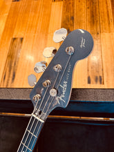 Load image into Gallery viewer, Fender Aerodyne Jazz Bass
