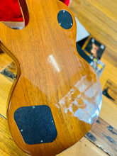 Load image into Gallery viewer, Gibson Les Paul Standard