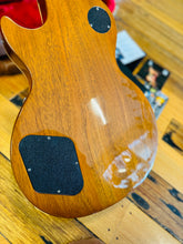Load image into Gallery viewer, Gibson Les Paul Standard