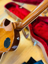 Load image into Gallery viewer, Gibson Les Paul Standard