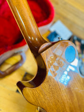 Load image into Gallery viewer, Gibson Les Paul Standard