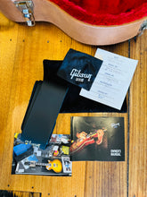 Load image into Gallery viewer, Gibson Les Paul Standard