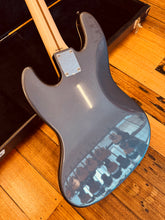 Load image into Gallery viewer, Fender Aerodyne Jazz Bass