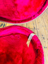 Load image into Gallery viewer, Gibson Les Paul Standard