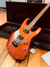 Load image into Gallery viewer, SUHR Pro Series M1