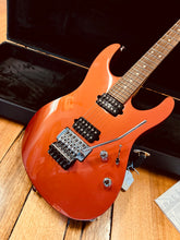 Load image into Gallery viewer, SUHR Pro Series M1