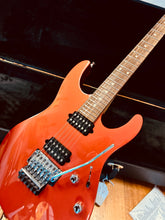 Load image into Gallery viewer, SUHR Pro Series M1