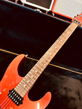 Load image into Gallery viewer, SUHR Pro Series M1