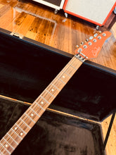 Load image into Gallery viewer, SUHR Pro Series M1