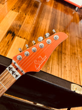Load image into Gallery viewer, SUHR Pro Series M1