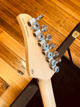 Load image into Gallery viewer, SUHR Pro Series M1