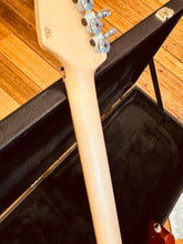 Load image into Gallery viewer, SUHR Pro Series M1