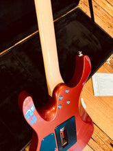 Load image into Gallery viewer, SUHR Pro Series M1