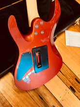 Load image into Gallery viewer, SUHR Pro Series M1