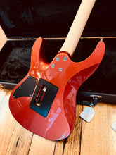 Load image into Gallery viewer, SUHR Pro Series M1