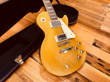Load image into Gallery viewer, Epiphone Les Paul Standard '50S
