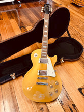 Load image into Gallery viewer, Epiphone Les Paul Standard '50S