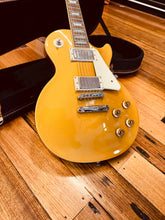 Load image into Gallery viewer, Epiphone Les Paul Standard '50S