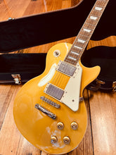 Load image into Gallery viewer, Epiphone Les Paul Standard '50S