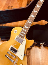Load image into Gallery viewer, Epiphone Les Paul Standard '50S