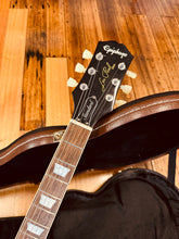 Load image into Gallery viewer, Epiphone Les Paul Standard '50S