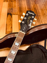 Load image into Gallery viewer, Epiphone Les Paul Standard '50S