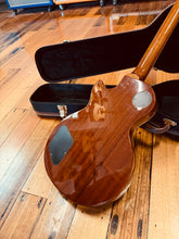 Load image into Gallery viewer, Epiphone Les Paul Standard '50S