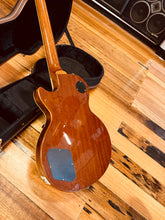 Load image into Gallery viewer, Epiphone Les Paul Standard '50S