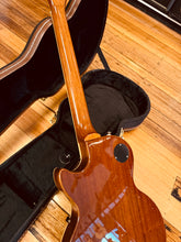 Load image into Gallery viewer, Epiphone Les Paul Standard '50S
