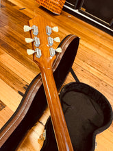 Load image into Gallery viewer, Epiphone Les Paul Standard '50S