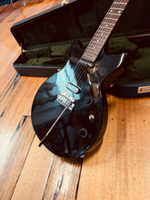 Load image into Gallery viewer, Gibson All American II